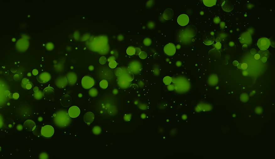 glittering-particles-flying-background-bokeh-ligh-2023-02-28-05-22-41-utc.png