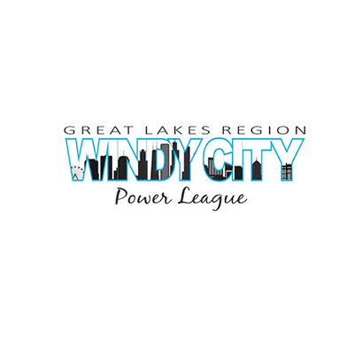 WCPL