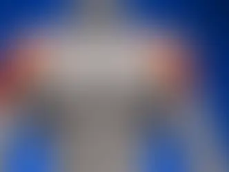 Exercícios de Calistenia para Fortalecer os Ombros