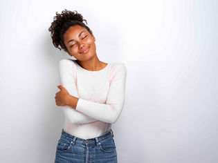 A Importância da Autocompaixão: Como Praticá-la no Dia a Dia