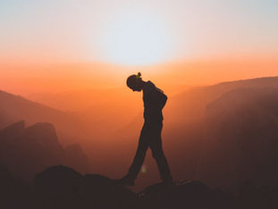 Superando Desafios e Encontrando Motivação