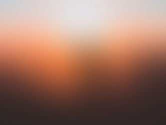 Superando Desafios e Encontrando Motivação