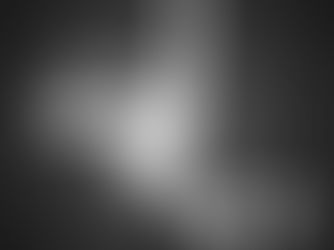 Quem é Ricardo Calistenia?