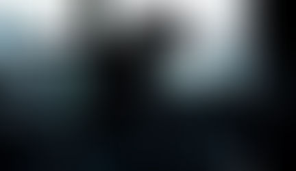 Musculação: Transformando Corpos e Vidas