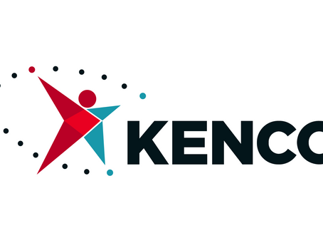 LoadProof Testimonial - Nick Tersigni, Kenco Group