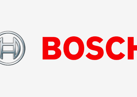 LoadProof Testimonial - Denise Agudelo, Bosch