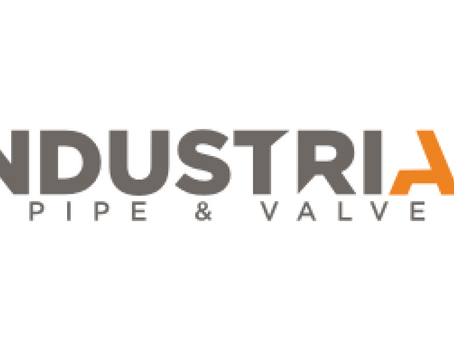 LoadProof Testimonial - Erik Wilson, Industrial Pipe & Valve