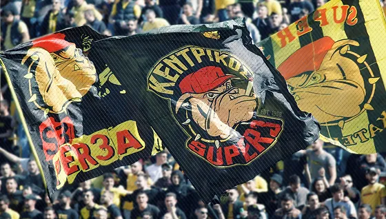 Copy Of Arhs Paok 23 3 19 Super3