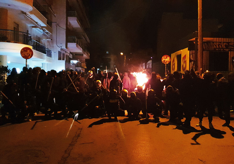 SUPER 3 ΚΕΝΤΡΙΚΟΣ