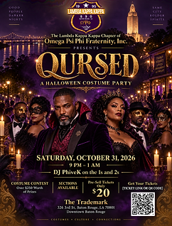 Updated Flyer_Halloween Party.png