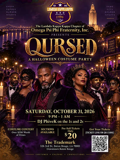Updated Flyer_Halloween Party.png