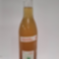 Jalapeno Flavoured Kombucha