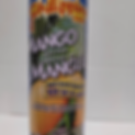 Mango Juice