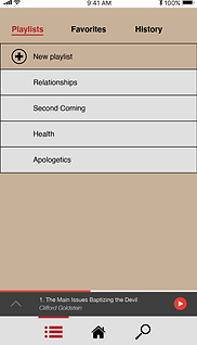 Audioverse WF-Search copy.png