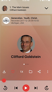 Audioverse-before sermon playing.png