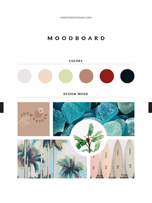 Tropics oh my_Moodboard neutral calm.png