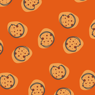 cookies background.png