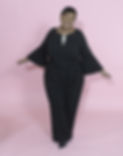 walkbyfaithmarcia_edited.jpg