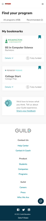 catalog-bookmarks-mobile.png