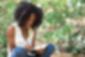 intheparkwritingiStock-858591486.jpg