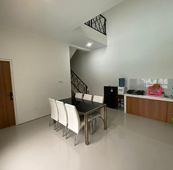 WhatsApp Image 2025-12-24 at 17.00.04.jpeg