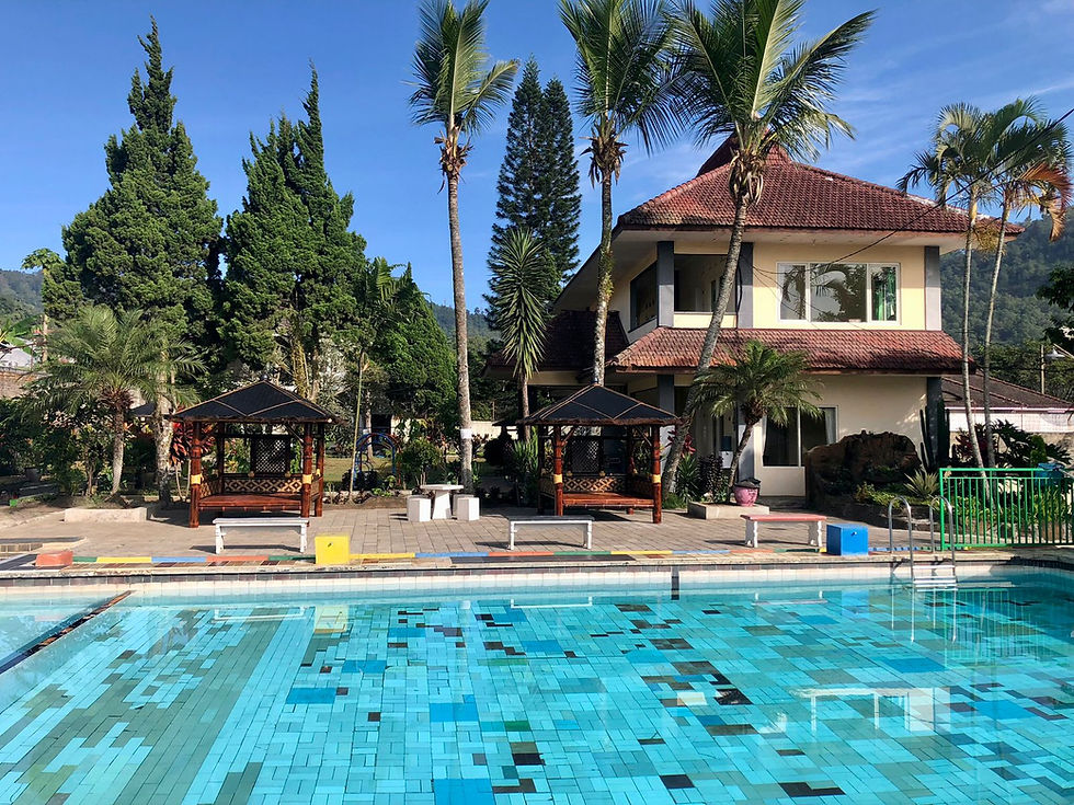 Foto Villa Ringgit.jpg