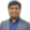 CyberSecurity Mentor