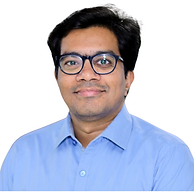 pierre-chatel-innocenti-Lk-nu_hX6ms-unsplash 2.png