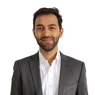 pierre-chatel-innocenti-Lk-nu_hX6ms-unsplash 2.png