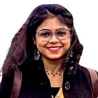 pierre-chatel-innocenti-Lk-nu_hX6ms-unsplash 2.png