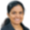 Cybersecurity Mentor