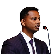 pierre-chatel-innocenti-Lk-nu_hX6ms-unsplash 2.png