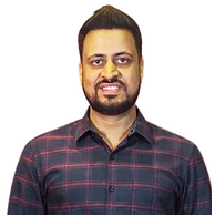 pierre-chatel-innocenti-Lk-nu_hX6ms-unsplash 2.png