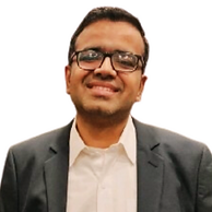 pierre-chatel-innocenti-Lk-nu_hX6ms-unsplash 2.png