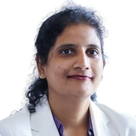 pierre-chatel-innocenti-Lk-nu_hX6ms-unsplash 2.png