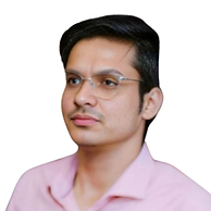 pierre-chatel-innocenti-Lk-nu_hX6ms-unsplash 2.png