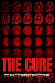 The Cure