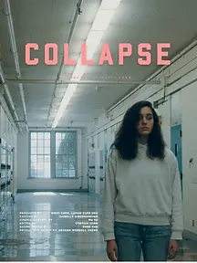 Collapse