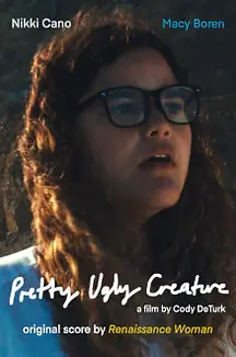 Pretty Ugly Creature