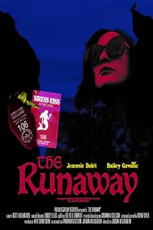 The Runaway