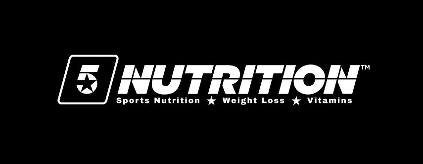 Sports Nutrition Weight Loss Vitamins_edited.jpg