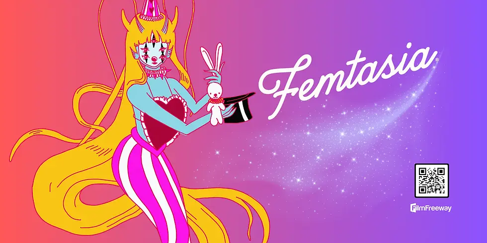 Default HomePage Banner.webp