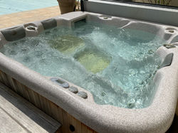 Spa Tarn-et-Garonne