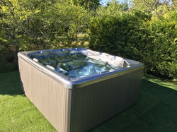 Spa Beachcomber