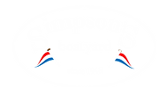 Simpson's Boatyard Logo White.png