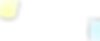 bg01.png