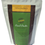 Thumbnail: 150g Qasil Powder