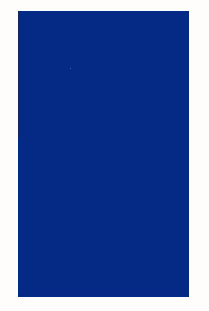Logo_1.gif