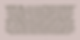 https://deadoralive.uk.com