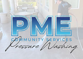 Pressure_Washing_edited_edited.jpg